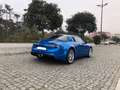 Alpine A110 A110 Launch edition - thumbnail 3