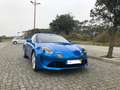 Alpine A110 A110 Launch edition - thumbnail 4