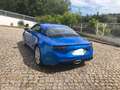 Alpine A110 A110 Launch edition - thumbnail 6