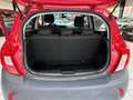 Opel Karl Rocks Sitzheizung Alu Klima scheckheft aus 1.Hand Rot - thumbnail 16