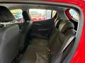 Opel Karl Rocks Sitzheizung Alu Klima scheckheft aus 1.Hand Rot - thumbnail 14