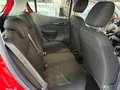 Opel Karl Rocks Sitzheizung Alu Klima scheckheft aus 1.Hand Rot - thumbnail 15
