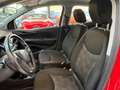 Opel Karl Rocks Sitzheizung Alu Klima scheckheft aus 1.Hand Rot - thumbnail 10
