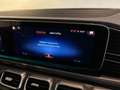 Mercedes-Benz GLE 350 - GLE 350 de phev (e eq-power) Premium Plus Grigio - thumbnail 12