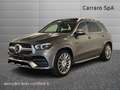 Mercedes-Benz GLE 350 - GLE 350 de phev (e eq-power) Premium Plus Grigio - thumbnail 1