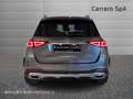 Mercedes-Benz GLE 350 - GLE 350 de phev (e eq-power) Premium Plus Grigio - thumbnail 4