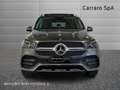 Mercedes-Benz GLE 350 - GLE 350 de phev (e eq-power) Premium Plus Grigio - thumbnail 3