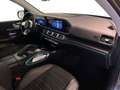 Mercedes-Benz GLE 350 - GLE 350 de phev (e eq-power) Premium Plus Grigio - thumbnail 15