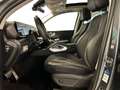 Mercedes-Benz GLE 350 - GLE 350 de phev (e eq-power) Premium Plus Grigio - thumbnail 10