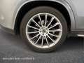 Mercedes-Benz GLE 350 - GLE 350 de phev (e eq-power) Premium Plus Grigio - thumbnail 17