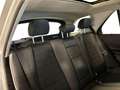 Mercedes-Benz GLE 350 - GLE 350 de phev (e eq-power) Premium Plus Grigio - thumbnail 16