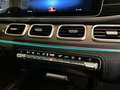 Mercedes-Benz GLE 350 - GLE 350 de phev (e eq-power) Premium Plus Grigio - thumbnail 14