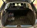 Mercedes-Benz GLE 350 - GLE 350 de phev (e eq-power) Premium Plus Grigio - thumbnail 8