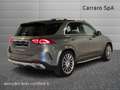 Mercedes-Benz GLE 350 - GLE 350 de phev (e eq-power) Premium Plus Grigio - thumbnail 2