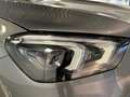 Mercedes-Benz GLE 350 - GLE 350 de phev (e eq-power) Premium Plus Grigio - thumbnail 7
