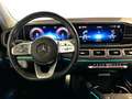 Mercedes-Benz GLE 350 - GLE 350 de phev (e eq-power) Premium Plus Grigio - thumbnail 11
