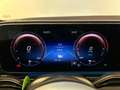 Mercedes-Benz GLE 350 - GLE 350 de phev (e eq-power) Premium Plus Grigio - thumbnail 13