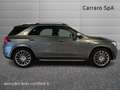 Mercedes-Benz GLE 350 - GLE 350 de phev (e eq-power) Premium Plus Grigio - thumbnail 5