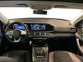Mercedes-Benz GLE 350 - GLE 350 de phev (e eq-power) Premium Plus Grigio - thumbnail 9