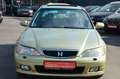 Honda Accord 1.8i ES*eSD*Schalt.*!! Händler Fahrzeug !! Oro - thumbnail 3