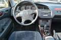 Honda Accord 1.8i ES*eSD*Schalt.*!! Händler Fahrzeug !! Oro - thumbnail 14