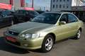 Honda Accord 1.8i ES*eSD*Schalt.*!! Händler Fahrzeug !! Oro - thumbnail 1
