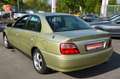 Honda Accord 1.8i ES*eSD*Schalt.*!! Händler Fahrzeug !! Oro - thumbnail 8