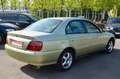 Honda Accord 1.8i ES*eSD*Schalt.*!! Händler Fahrzeug !! Oro - thumbnail 6