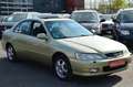 Honda Accord 1.8i ES*eSD*Schalt.*!! Händler Fahrzeug !! Oro - thumbnail 4
