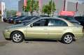 Honda Accord 1.8i ES*eSD*Schalt.*!! Händler Fahrzeug !! Oro - thumbnail 9