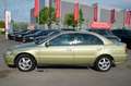 Honda Accord 1.8i ES*eSD*Schalt.*!! Händler Fahrzeug !! Oro - thumbnail 10