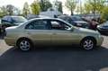 Honda Accord 1.8i ES*eSD*Schalt.*!! Händler Fahrzeug !! Oro - thumbnail 5