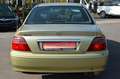 Honda Accord 1.8i ES*eSD*Schalt.*!! Händler Fahrzeug !! Oro - thumbnail 7