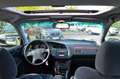Honda Accord 1.8i ES*eSD*Schalt.*!! Händler Fahrzeug !! Oro - thumbnail 13