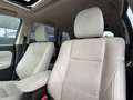 Mitsubishi Outlander 2.0 PHEV Instyle+ Dak Camera Leer Grijs - thumbnail 8