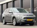 Mitsubishi Outlander 2.0 PHEV Instyle+ Dak Camera Leer Grijs - thumbnail 2
