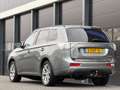 Mitsubishi Outlander 2.0 PHEV Instyle+ Dak Camera Leer Grijs - thumbnail 5