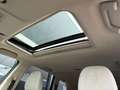 Mitsubishi Outlander 2.0 PHEV Instyle+ Dak Camera Leer Grijs - thumbnail 9