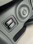 Mitsubishi Outlander 2.0 PHEV Instyle+ Dak Camera Leer Grijs - thumbnail 12