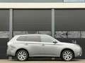Mitsubishi Outlander 2.0 PHEV Instyle+ Dak Camera Leer Grijs - thumbnail 3