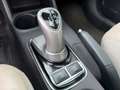 Mitsubishi Outlander 2.0 PHEV Instyle+ Dak Camera Leer Grijs - thumbnail 11