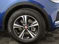 Jaguar E-Pace D165 R-Dynamic S AWD AUTO Blauw - thumbnail 6
