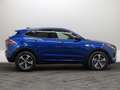 Jaguar E-Pace D165 R-Dynamic S AWD AUTO Blauw - thumbnail 3