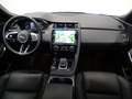 Jaguar E-Pace D165 R-Dynamic S AWD AUTO Blauw - thumbnail 9