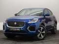 Jaguar E-Pace D165 R-Dynamic S AWD AUTO Blauw - thumbnail 1