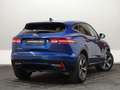 Jaguar E-Pace D165 R-Dynamic S AWD AUTO Blauw - thumbnail 4