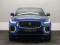 Jaguar E-Pace D165 R-Dynamic S AWD AUTO Blauw - thumbnail 2