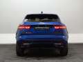 Jaguar E-Pace D165 R-Dynamic S AWD AUTO Blauw - thumbnail 5