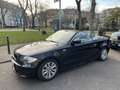 BMW 125 125i Cabrio Aut. - thumbnail 1