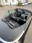 BMW 125 125i Cabrio Aut. - thumbnail 7